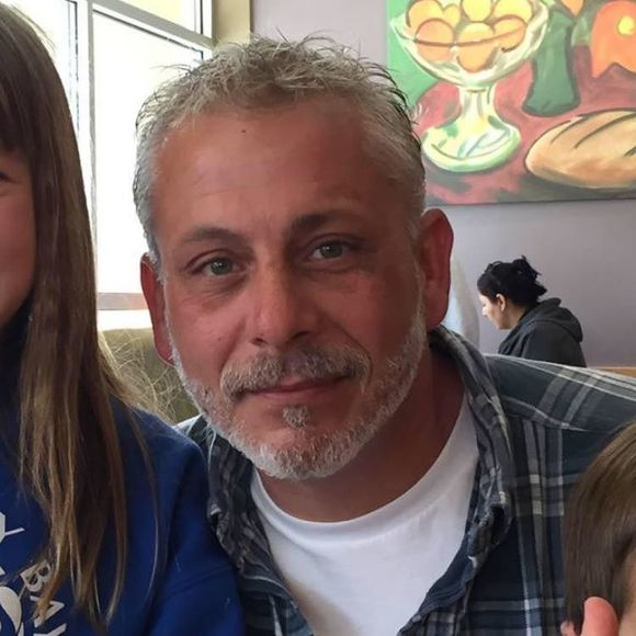 Meet your Posher, Joe - Picture 1 of 1